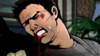 Los cómics en movimiento de Uncharted debutan en el Store EEUU de PSNetwork