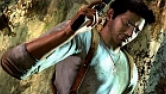 Hugh Jackman favorito de los productores para protagonizar la película de Uncharted