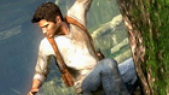 Un nuevo Uncharted podría estar ya en desarrollo para PSP 2