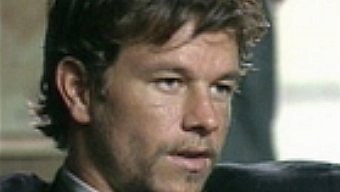 El propio Mark Wahlberg confirma su protagonismo en la película de Uncharted