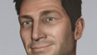 El nuevo director de la película de Uncharted busca volver a los orígenes