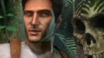 Naughty Dog se muestra encantada con el anuncio de Neil Burger al frente de la película de Uncharted