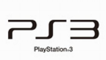 Sony detalla los juegos que formarán parte de la propuesta PlayStation 3 Essentials