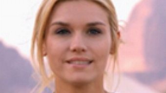 Uncharted: La voz original de Elena Fisher confiesa que siempre soñó con una película de la saga