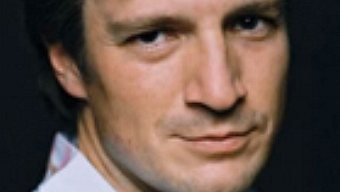 Nathan Fillion "se borra" de la película de Uncharted