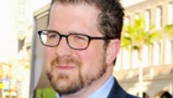 El director de la película Cómo Acabar con tu Jefe podría ser el responsable del largometraje de Uncharted