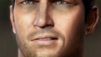 En Hollywood sitúan el estreno de la película de Uncharted para junio de 2016