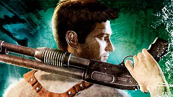 Uncharted gana puntos para anunciar remasterización en PlayStation 4