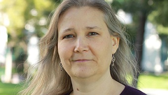 La creadora de Uncharted piensa que la obsesión por la duración acabará con los juegos tradicionales