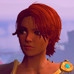 Una gran aventura con el corazón de The Legend of Zelda