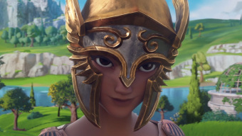 Gods and Monsters sigue sin fecha de estreno, pero un accidente de Stadia ha permitido jugarlo unas horas