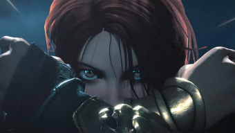 Juega gratis a Immortals Fenyx Rising esta semana en Stadia con el lanzamiento de su demo