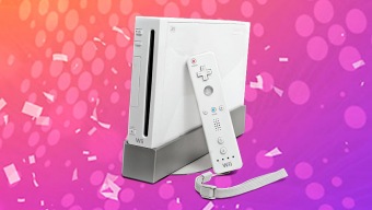 Just Dance 2020 es el último juego de la serie que llega a Wii