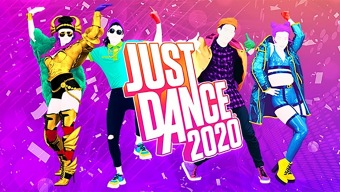 Ubisoft ofrece un mes de acceso gratis a Just Dance Unlimited para permanecer activo en casa