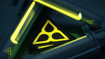 Rainbow Six Quarantine no se llamará Parasite: Ubisoft lo desmiente y anunciará pronto nuevo nombre