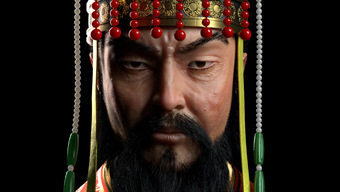 Stronghold: Warlords retrasa su fecha de lanzamiento por culpa del coronavirus