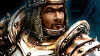 Disponible la edición “collector” de Gothic