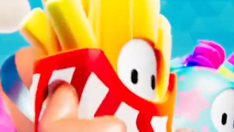 Si creías que Fall Guys triunfó de la nada es porque no conoces el duro camino de Mediatonic con más de 130 juegos