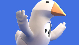 Los creadores de Fall Guys abren un nuevo estudio para trabajar a largo plazo en el juego y "otros proyectos"