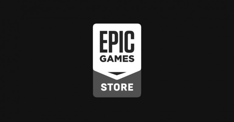 Fall Guys: Ultimate Knockout