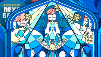 Jugamos a CrisTales, un fascinante homenaje a los JRPG clásicos entre pasado, presente y futuro