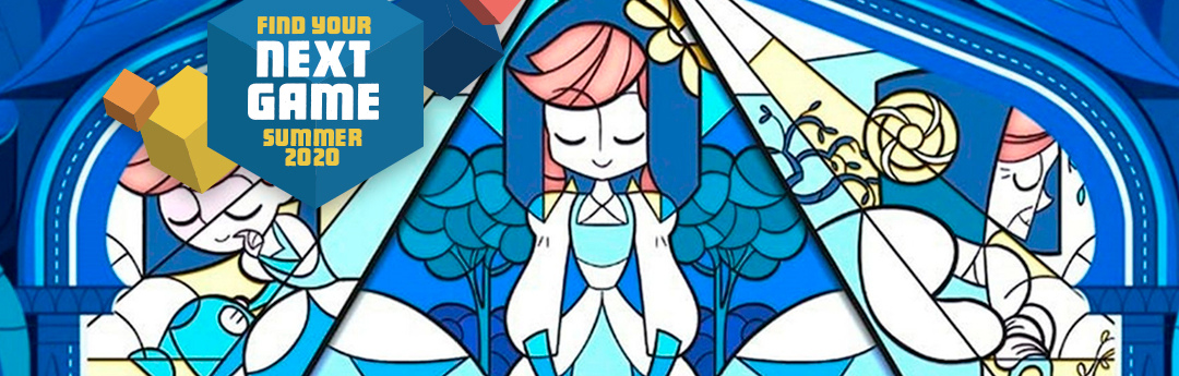 Jugamos a CrisTales, un fascinante homenaje a los JRPG clásicos entre pasado, presente y futuro