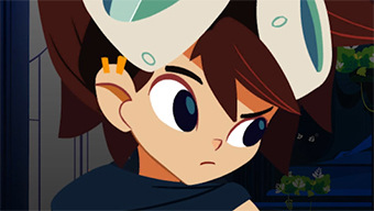 El RPG Cris Tales ya tiene fecha de lanzamiento, nuevo vídeo y suma modo inédito a su demo gratis