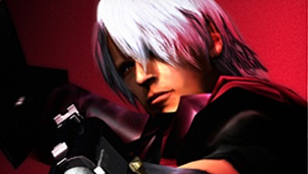 El clásico Devil May Cry fecha su lanzamiento en Nintendo Switch ¡Dante está listo!