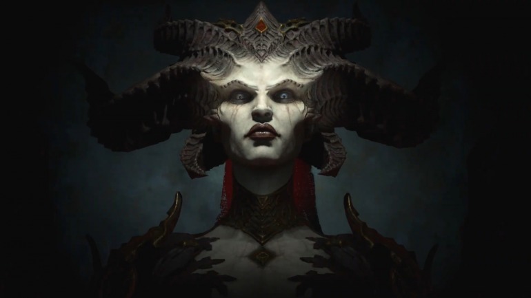 Blizzard asegura que "nuestro objetivo es el juego cruzado" entre PS4, Xbox One y PC con Diablo 4