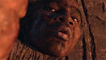 La próxima BlizzCon ya tiene fecha: síguele la pista a Diablo 4, Overwatch 2 y otros juegos