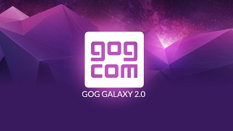 Así es GOG Galaxy 2.0: Hemos probado la nueva store de CDProjekt que engloba todas las tiendas en una sola