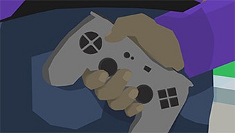 The Witcher 3 y muchos otros grandes juegos están de oferta en GOG ¿Caeréis en la tentación?