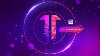 Estas son las 20 mejores ofertas de juegos rebajados que puedes encontrar en GOG por su aniversario