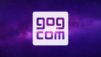 ¡Más de 2000 videojuegos de oferta! GOG se apunta al Black Friday con grandes descuentos en PC