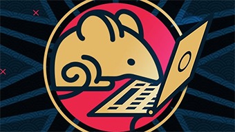 Más de mil juegos de PC de oferta en GOG para celebrar el Año Nuevo Lunar. ¡Descuentos irresistibles!