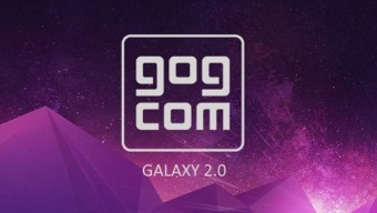 Todas las novedades de GOG Galaxy en la actualización 2.0 de la app para unir tus bibliotecas de juegos