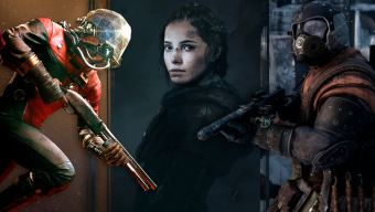 12 videojuegos en PC que deberías jugar y están de oferta en GOG