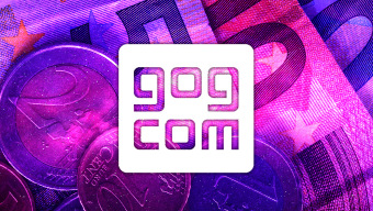 27 juegos gratis en PC: GOG renueva su catálogo con algunas nuevas incorporaciones