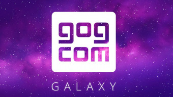 Los juegos de Epic Games Store ya tienen soporte en la plataforma GOG Galaxy 2.0