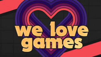 GOG tiene 2.500 juegos para PC con ofertas hasta al 92% y te recomendamos 23 que no te puedes perder