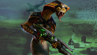 Si te gusta la estrategia no te pierdas estas ofertas de PC, con 8 juegos recomendables por pocos euros