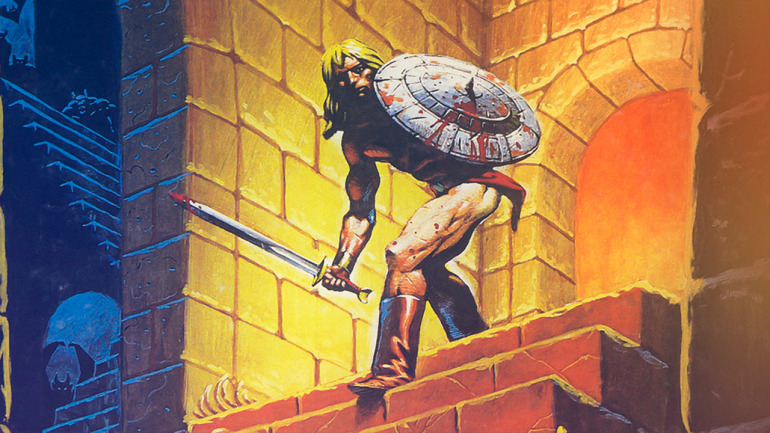 EA explica lo sucedido con Syndicate y Ultima en GOG: recordad que podéis conseguirlos ahora gratis