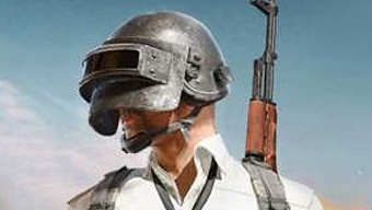 Los creadores de PUBG fichan a otro de los autores de Dead Space