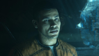 The Callisto Protocol formará parte del universo de PUBG, pero 300 años en el futuro y como survival horror