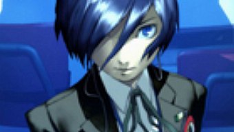 Persona 3: Impresiones jugables