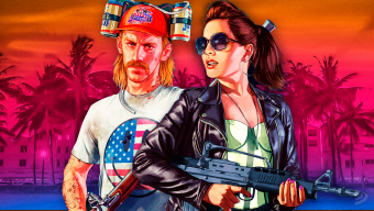 5 cosas que me gustaría que tuviera GTA 6 y 3 que no me gustaría nada