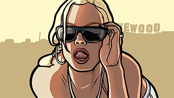 El actor de doblaje de CJ en San Andreas descarta volver a GTA 6 y carga contra Rockstar