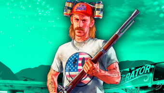 Xbox también se solidariza con Rockstar tras el hackeo masivo de GTA 6