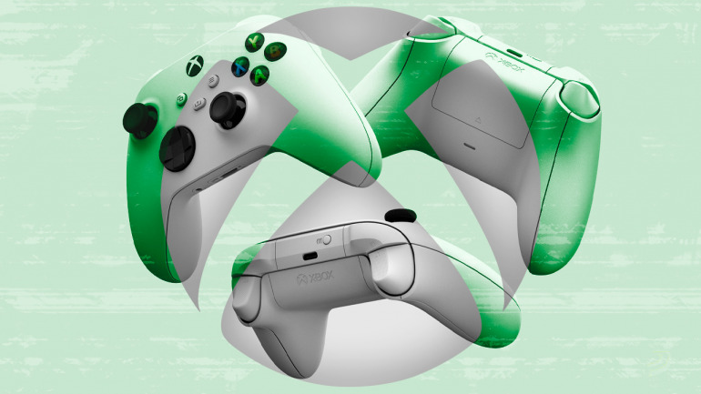 Imagen de Grand Theft Auto VI