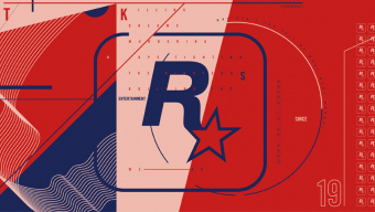 El FBI investigará al hacker detrás del ataque cibernético a Rockstar y la filtración masiva de GTA 6